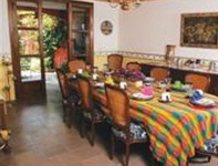 Casa Maria Bed & Breakfast San Miguel de Allende