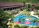 Фото Am Samui Palace