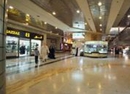 Фото Makkah Hilton Towers