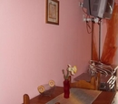 Фото Villa Alexandra T