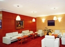 Фото Crowne Plaza