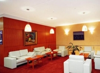 Crowne Plaza