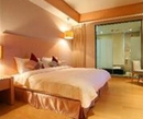 Фото Guan Xiang Four Seasons Hotel