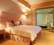 Guan Xiang Four Seasons Hotel
