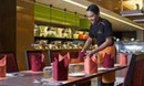 Фото Concorde Hotel Shah Alam
