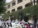 Фото TerreBrune Hotel