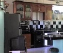 Фото AguLuz Homestay