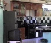 AguLuz Homestay