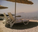 Фото Arion Resort Hotel Gumusluk
