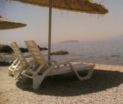 Arion Resort Hotel Gumusluk