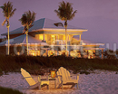 Фото Four Seasons Resort Great Exuma At Emerald Bay