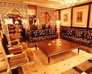 Фото Savoy Ottoman Palace