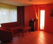 Villa Elegancija