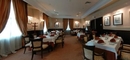 Фото Les Oliviers Palace