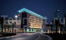 Фото Hotel Ibis World Trade Centre Dubai