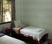 Kiane Thong Guest House