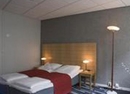 Фото Comfort Hotel Stavanger