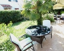 Фото Apartments Apollonio