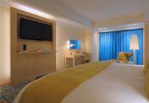 Radisson Blu Hotel Muscat