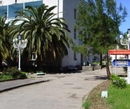 Фото Кавказ (Kavkaz)