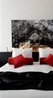 Фото Aldhem Hotel