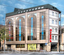 Фото Зирка
