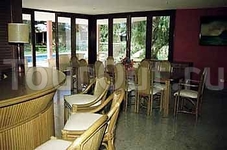 Gran Caribe Villa Cuba