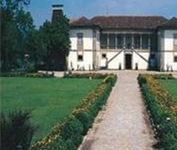 Casa Da Tojeira
