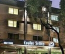 Фото Condor Suites Apart Hotel