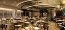 Фото Fairmont Bab Al Bahr