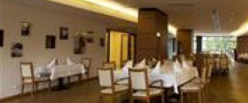 City Plaza Hotel Cluj-Napoca