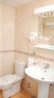 Фото Zelengora Hotel Kragujevac