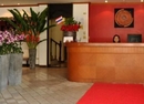 Фото Baan Phil Guesthouse