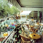 Hotel Arno