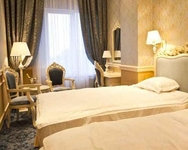 Royal Congress