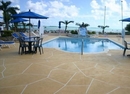 Фото Hideaways Exuma