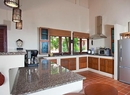 Фото Baan Ruang Villa