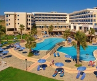 Фото отеля Tsokkos Ascos Coral Beach Фото отеля Tsokkos Ascos Coral Beach