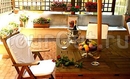 Фото Hotel Augustea
