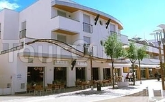 Esperya Apparthotel Esperya Apparthotel