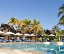 Фото Sofitel Mauritius Imperial Resort And Spa