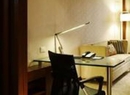 Фото Holiday Inn East Taipei