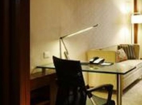 Holiday Inn East Taipei