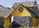 Фото Eco Inn Colca
