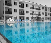 Helios Bay