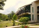 Фото Beringgis Beach Resort & Spa