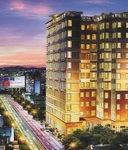 Dormy Inn Suwon