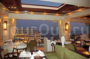 Фото Electra Palace Hotel-Thessaloniki