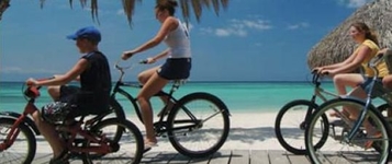 Tamarijn Aruba All Inclusive