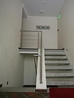 Фото Agneta Apartamentai